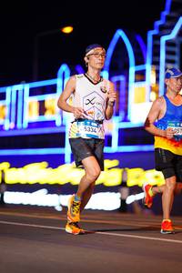 BIB: 057
                            <button type="button" onclick="openModal(22832674)" class="btn btn-primary btn-sm float-right btn-popup" data-toggle="modal" data-target=".modal-high-quality">
                        <i class="fas fa-shopping-cart"></i> Add to Cart
                    </button>
                                            <button type="button" onclick="isThisMe(22832674, true)" class="btn btn-success btn-sm float-right btn-popup btn-isme hidden" data-toggle="tooltip" data-placement="bottom" title="นี่คือรูปของคุณใช่ไหม คลิกที่นี่เพื่อเอาเข้าอัลบั้ม">
                        <i class="fas fa-plus"></i> Add to album
                    </button>
                    <button type="button" onclick="isThisMe(22832674, false)" class="btn btn-warning btn-sm float-right btn-popup btn-isnotme hidden">
                        <i class="fas fa-ban"></i> Remove from album
                    </button>